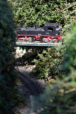 LH5 7739